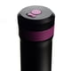 thumbnail image 3 of Termo Doble Pared Acero Inoxidable C/Tapa 1580 Brang, 3 of 4