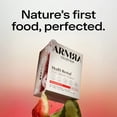 thumbnail image 3 of ARMRA Colostrum Vine Watermelon Travel Sticks, 30 Count, 3 of 7