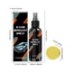 thumbnail image 3 of Spray Impermeable para Coche de 100 Ml, 3 of 7