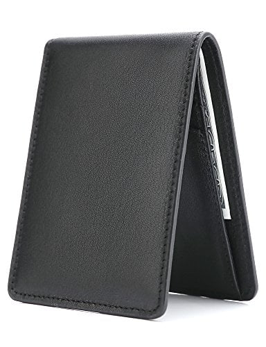 waterfox wallet waterfox wallet