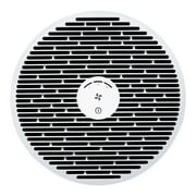 Blueair Blue Pure Mini Max Air Purifier, 2 Pack