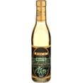 thumbnail image 2 of Pack of 12, Kedem White Cooking Wine, 12.7 fl oz, 2 of 5