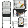 Image thumbnail_image