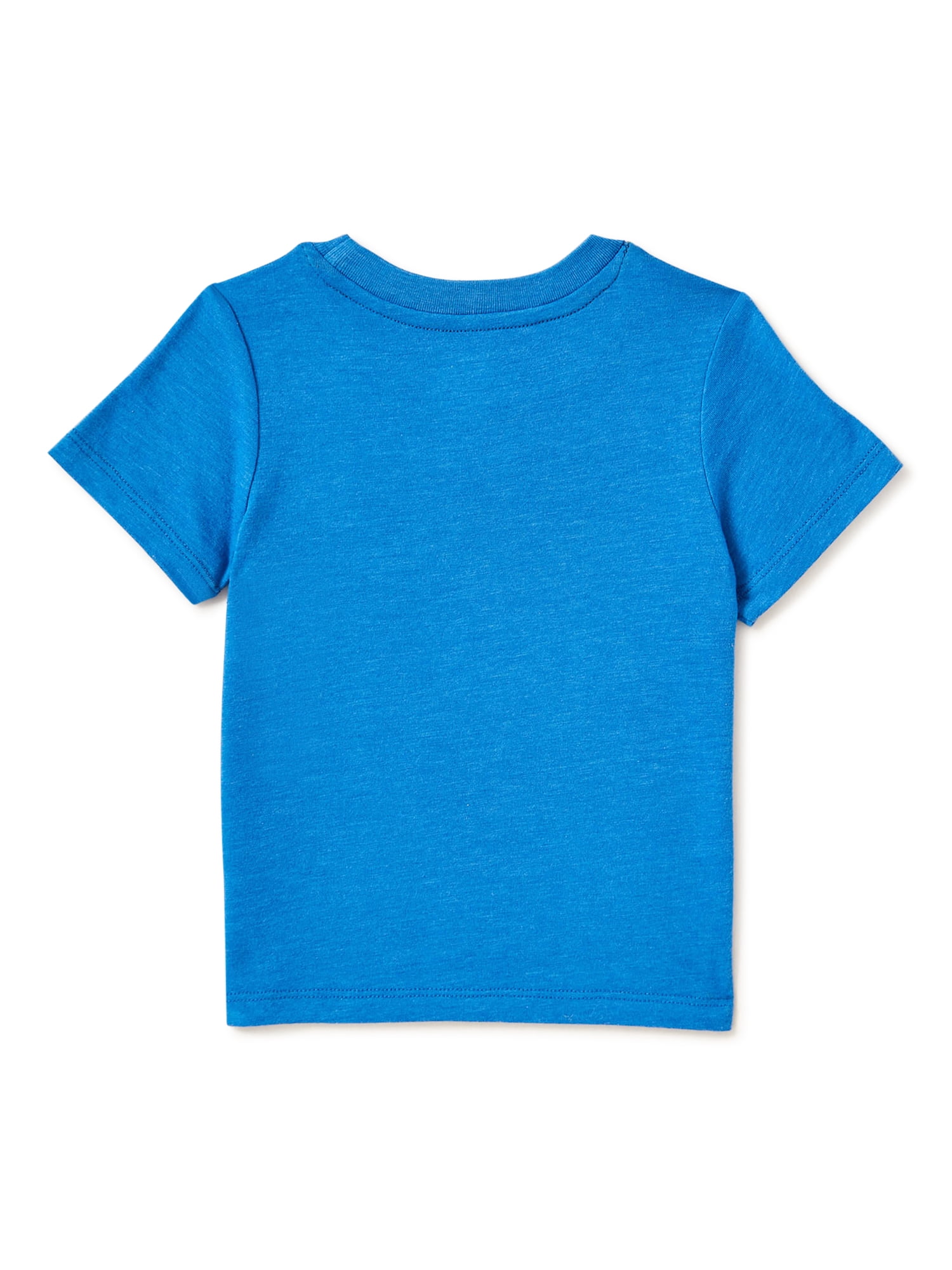 Batman Baby Boy & Toddler Boy Short-Sleeve T-Shirt (12M-5T)
