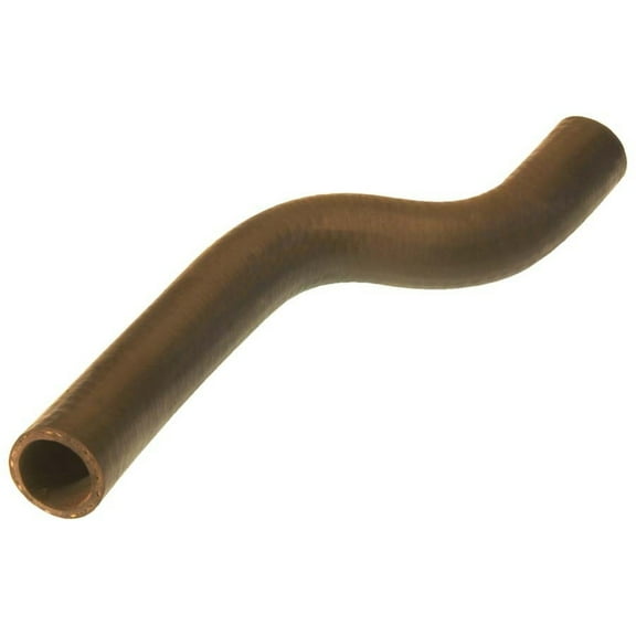 Radiator Coolant Hose Fits select: 1995-1998 TOYOTA TERCEL, 1996-1997 TOYOTA PASEO