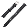 thumbnail image 4 of Mobutofu Durable Watch Band 1Pc for Men Women Adjustable Smooth 4.3X0.4in, 4 of 8