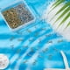 thumbnail image 5 of 200 piezas de 2 colores, ojales de plomo para pesca, ojales de latón para señuelos de pesca, ojales plateados y dorados para moldes de peso, accesorios de aparejos, 5 of 7