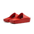 thumbnail image 3 of JORDAN WOMENS JORDAN HEX MULE Womens "Triple Red" FJ0603 600 FJ0603 600 from Stadium Goods, 3 of 8