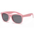 thumbnail image 1 of Gafas de sol para niños Zhivalor polarizadas silicona TPEE, 1 of 5