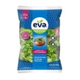 thumbnail image 1 of Ensalada spring Eva mix provenza 200 g, 1 of 3