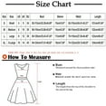 thumbnail image 3 of ZZwxWA Women's Sexy Boho Off Shoulder Puff Short Sleeve High Waist Ruffled Flowy A Line Beach Party Maxi Dress Womens Formal Evening Cocktail Party Dress, 3 of 6