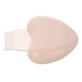 thumbnail image 4 of Outil de Retrait de Points Noirs en Acier Inoxydable Outil de Retrait de Boutons pour Femmes Outils de Retrait de Boutons Outil de Retrait de Points Noirs en Métal, 4 of 6