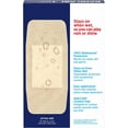 thumbnail image 4 of Band-Aid Brand Water Block Flex Adhesive Bandages, Extra Large, 7 ct (Pack of 2), 4 of 7