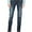 Dark Blue, variant on Women's Essentials Bootcut Jean