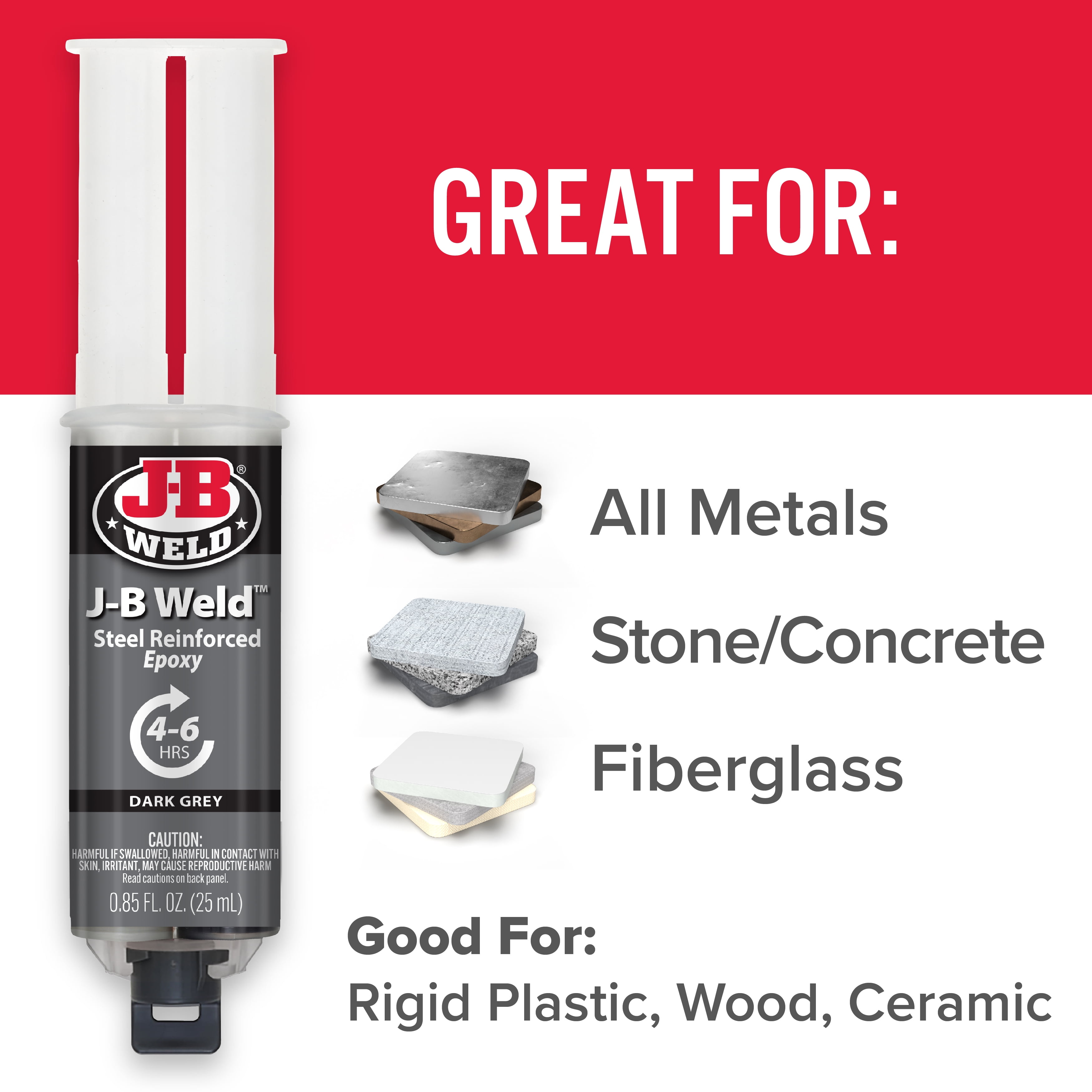 ばりかた　JB-2 + EP Bst TA.effects dotz-20panel-202-4-rt_grande.