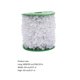 thumbnail image 3 of ABS Pearl String Pearl Beads Chain for Decoration Use 1 Roll, 3 of 5