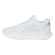 thumbnail image 2 of Tenis Puma Mujer Dama Entrenamiento Blanco Pwr Xx Nitro Nova Shine blanco 2,5 MX, 2 of 7