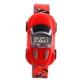 thumbnail image 4 of Reloj electrónico innovador para niños Fernando forma de coche rojo, 4 of 6