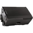 thumbnail image 3 of Bocina Amplificada Bluetooth CERWIN VEGA CVE-15 1000W Clase D Ecualización de 5 Modos, 3 of 3