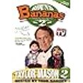 thumbnail image 2 of Bananas - Taylor Mason 2, 2 of 2