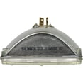 thumbnail image 4 of Faro delantero SYLVANIA H4656 XtraVision Sealed Beam 100x165 mm, 4 of 7
