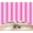 Color 3, variant on Wallpaper Dreamcatchers Feathers Beads Soft Brown Indian bohemian Peel and Stick Wall Murals 69"H x 96"W Removable PVC Wall Paper Self-Adhesive Wall Paintings Art Decor for Bedroom Living Room