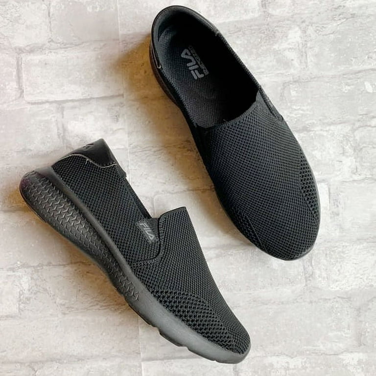 Unique Casual Low Top Sneakers Shoes For Men – Shopaholics