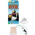 thumbnail image 1 of Winning Moves Games Deluxe Rook Card Game (english Only), 1 of 2