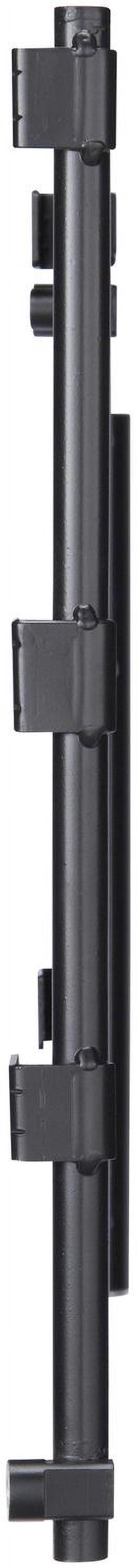 Spectra Premium 7-3024 Automotive Air Conditioning Condenser