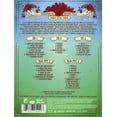 thumbnail image 2 of The Grateful Dead - Fare Thee Well [4CD/2BR] - Music & Performance - CD, 2 of 2