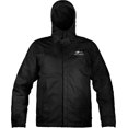 thumbnail image 1 of Grundéns Men's Weather Watch Full Zip Jacket, 1 of 3