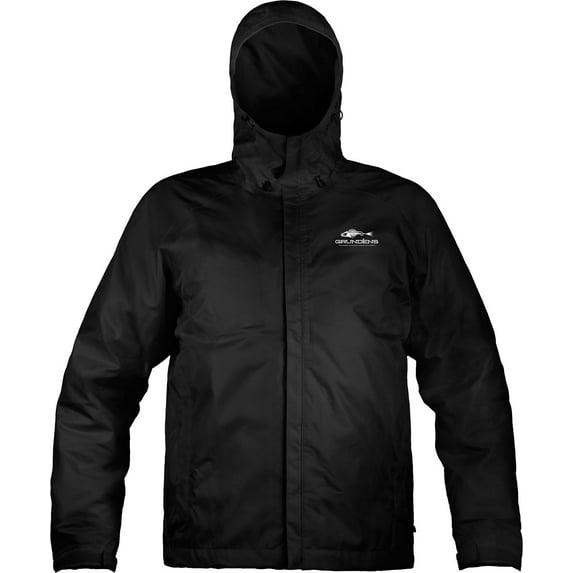 Grundéns Men's Weather Watch Full Zip Jacket
