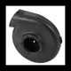 thumbnail image 1 of Ventilador de Aspiradora para 1C Robot de Barrido Ventilador Motor de AspiracióN Barredora Reemplazo de Accesorios, 1 of 5