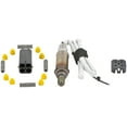 thumbnail image 2 of Herko Oxygen Sensor H5725 fit Ford Lincoln Mercury Dodge Plymouth Chrysler 80-04, 2 of 4