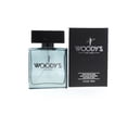 thumbnail image 2 of Woody's For Men Fragrance 100ml/3.4 oz, 2 of 3