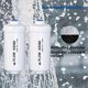 thumbnail image 4 of 2025 2 Pcs Replacement Fluoride Water Filter K5366 Compatible with Gravity Water Filtering System Purifi, 4 of 5