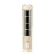 ZFYXGS Mini Stand up Portable Air Conditioners No Windows Needed for Room, Car, Camping Clearance Or Sale