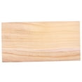 thumbnail image 6 of Tineasur Sturdy Multi-Color Wood Plank for Creative DIY Furniture Projects, 6 of 8