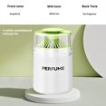 thumbnail image 1 of Descuentos Especiales en Línea, Perfume para coche, taza sólida para coche, accesorios de alta gama para mujeres y hombres Akmoler, 1 of 9