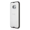 thumbnail image 4 of Funda HTC One M10 Incipio Octane Negro Frost Incipio Octane, 4 of 4