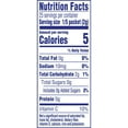 thumbnail image 4 of Crystal Light Raspberry Green Tea Drink Mix, 10-Quart Canister (Pack of 3), 4 of 7