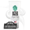 thumbnail image 1 of Loción hidratante para después del tatuaje, crema hidratante para tatuajes, 90 ml, 1 of 6