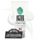 thumbnail image 1 of Loción hidratante para después del tatuaje, crema hidratante para tatuajes, 90 ml, 1 of 6