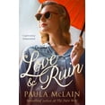 thumbnail image 1 of Pre-Owned Love And Ruin (Paperback) 0708898939 9780708898932, 1 of 1