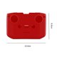 thumbnail image 5 of Funda protectora para mando a distancia Funda anticolisión para DJI Mavic 3/Air 2/2S, 5 of 9