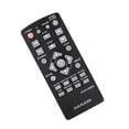 thumbnail image 5 of Remote Control for LG DVD Player COV31736202 for DP132NU DP132.., 5 of 5