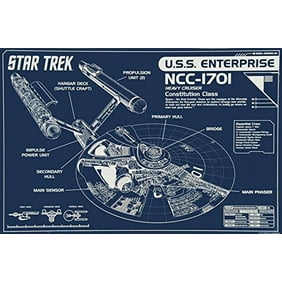 Star Trek The Next Generation Framed Tv Show Poster Print Star Trek Tng Ncc 1701 D Enterprise Cutaway Detailed View Size 40 X 27 Walmart Com Walmart Com Star Trek The Next Generation Framed Tv Show Poster Print Star Trek Tng Ncc 1701 D Enterprise Cutaway Detailed View Size 40 X 27 Walmart Com Walmart Com