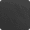 Black, variant on California Design Den Full Size Sheets Set - 400 Thread Count 100% Cotton Sheets Full, Sateen, Deep Pocket Cooling Sheets, Breathable Adult/Teen 4 Piece Full-Sized Bed Sheet Set Set - Black