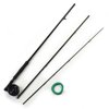 Shakespeare SKP Fly-Fishing Kit