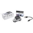 thumbnail image 1 of Mini FPV Remote Control Car - Silver (with CameraAPP Control) 164 GXO, 1 of 8